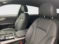 Audi Q8 55 TFSI e quattro*HeadUp*Tour*Optikpaket*Matr Schwarz - thumbnail 11
