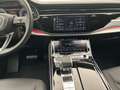 Audi Q8 55 TFSI e quattro*HeadUp*Tour*Optikpaket*Matr Schwarz - thumbnail 8