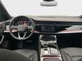 Audi Q8 55 TFSI e quattro*HeadUp*Tour*Optikpaket*Matr Schwarz - thumbnail 6