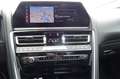 BMW 840 840d Coupe xDrive auto - thumbnail 18