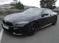BMW 840 840d Coupe xDrive auto - thumbnail 1