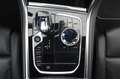 BMW 840 840d Coupe xDrive auto - thumbnail 17