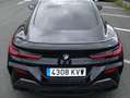 BMW 840 840d Coupe xDrive auto - thumbnail 10