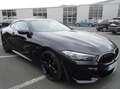 BMW 840 840d Coupe xDrive auto - thumbnail 2