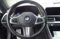 BMW 840 840d Coupe xDrive auto - thumbnail 15