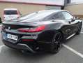 BMW 840 840d Coupe xDrive auto - thumbnail 7