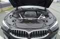 BMW 840 840d Coupe xDrive auto - thumbnail 23