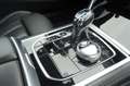 BMW 840 840d Coupe xDrive auto - thumbnail 16