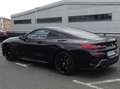 BMW 840 840d Coupe xDrive auto - thumbnail 5