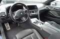 BMW 840 840d Coupe xDrive auto - thumbnail 13