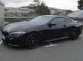 BMW 840 840d Coupe xDrive auto - thumbnail 3