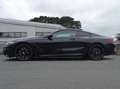 BMW 840 840d Coupe xDrive auto - thumbnail 4