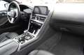 BMW 840 840d Coupe xDrive auto - thumbnail 14