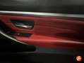 BMW 430 430i Auto. Gris - thumbnail 19