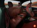 BMW 430 430i Auto. Gris - thumbnail 15