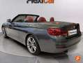 BMW 430 430i Auto. Gris - thumbnail 8