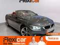 BMW 430 430i Auto. Gris - thumbnail 1