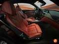 BMW 430 430i Auto. Gris - thumbnail 16