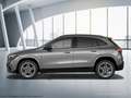 Mercedes-Benz GLA 250 GLA 250 e AMG Line/Distronic/Kamera/Multibeam Navi Grau - thumbnail 13
