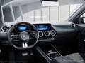 Mercedes-Benz GLA 250 GLA 250 e AMG Line/Distronic/Kamera/Multibeam Navi Grau - thumbnail 6