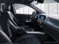 Mercedes-Benz GLA 250 GLA 250 e AMG Line/Distronic/Kamera/Multibeam Navi Grau - thumbnail 7