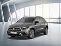 Mercedes-Benz GLA 250 GLA 250 e AMG Line/Distronic/Kamera/Multibeam Navi Grau - thumbnail 2