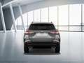 Mercedes-Benz GLA 250 GLA 250 e AMG Line/Distronic/Kamera/Multibeam Navi Grau - thumbnail 5
