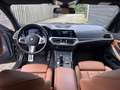 BMW 330 3-serie 330e eDrive Edition, M-Sport, ACC, H&K, OR Grijs - thumbnail 17