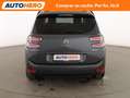 Citroen C4 1.6 Blue-HDi Intensive Gris - thumbnail 5
