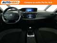 Citroen C4 1.6 Blue-HDi Intensive Gris - thumbnail 13