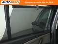 Citroen C4 1.6 Blue-HDi Intensive Gris - thumbnail 32