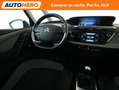 Citroen C4 1.6 Blue-HDi Intensive Gris - thumbnail 14
