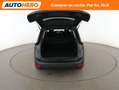 Citroen C4 1.6 Blue-HDi Intensive Gris - thumbnail 17