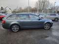 Skoda Octavia III Combi Diesel 1.6 TDI DSG Soleil Grau - thumbnail 7