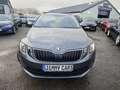 Skoda Octavia III Combi Diesel 1.6 TDI DSG Soleil Grau - thumbnail 8