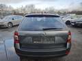 Skoda Octavia III Combi Diesel 1.6 TDI DSG Soleil Grau - thumbnail 6