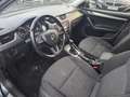 Skoda Octavia III Combi Diesel 1.6 TDI DSG Soleil Grau - thumbnail 9