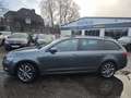 Skoda Octavia III Combi Diesel 1.6 TDI DSG Soleil Grau - thumbnail 5