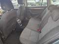 Skoda Octavia III Combi Diesel 1.6 TDI DSG Soleil Grau - thumbnail 10