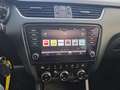 Skoda Octavia III Combi Diesel 1.6 TDI DSG Soleil Grau - thumbnail 12