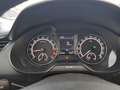 Skoda Octavia III Combi Diesel 1.6 TDI DSG Soleil Grau - thumbnail 13