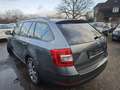 Skoda Octavia III Combi Diesel 1.6 TDI DSG Soleil Grau - thumbnail 2