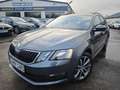 Skoda Octavia III Combi Diesel 1.6 TDI DSG Soleil Grau - thumbnail 1