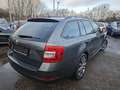 Skoda Octavia III Combi Diesel 1.6 TDI DSG Soleil Grau - thumbnail 3
