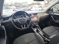 Skoda Octavia III Combi Diesel 1.6 TDI DSG Soleil Grau - thumbnail 11