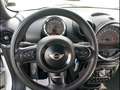 MINI Cooper S Cooper S 190ch Pack Red Hot Chili Wit - thumbnail 17