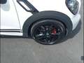 MINI Cooper S Cooper S 190ch Pack Red Hot Chili Wit - thumbnail 20
