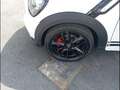 MINI Cooper S Cooper S 190ch Pack Red Hot Chili Wit - thumbnail 19