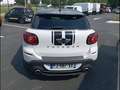 MINI Cooper S Cooper S 190ch Pack Red Hot Chili Wit - thumbnail 5