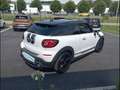 MINI Cooper S Cooper S 190ch Pack Red Hot Chili Wit - thumbnail 6